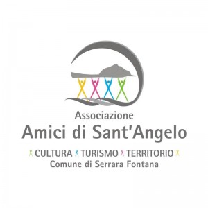 Welcome to Amici di Sant'Angelo